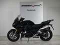 BMW R 1250 RS Schwarz - thumbnail 2