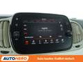 Fiat 500C 1.2 Lounge Aut.*NAVI*PDC*KLIMA*TEMPO*CABRIO* Weiß - thumbnail 21