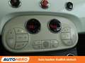 Fiat 500C 1.2 Lounge Aut.*NAVI*PDC*KLIMA*TEMPO*CABRIO* Weiß - thumbnail 22