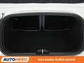 Fiat 500C 1.2 Lounge Aut.*NAVI*PDC*KLIMA*TEMPO*CABRIO* Weiß - thumbnail 16