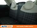 Fiat 500C 1.2 Lounge Aut.*NAVI*PDC*KLIMA*TEMPO*CABRIO* Weiß - thumbnail 14