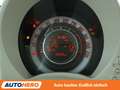 Fiat 500C 1.2 Lounge Aut.*NAVI*PDC*KLIMA*TEMPO*CABRIO* Weiß - thumbnail 20