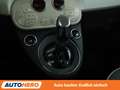 Fiat 500C 1.2 Lounge Aut.*NAVI*PDC*KLIMA*TEMPO*CABRIO* Weiß - thumbnail 23