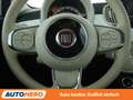 Fiat 500C 1.2 Lounge Aut.*NAVI*PDC*KLIMA*TEMPO*CABRIO* Weiß - thumbnail 19