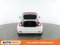 Fiat 500C 1.2 Lounge Aut.*NAVI*PDC*KLIMA*TEMPO*CABRIO* Weiß - thumbnail 17