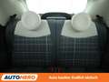 Fiat 500C 1.2 Lounge Aut.*NAVI*PDC*KLIMA*TEMPO*CABRIO* Weiß - thumbnail 15