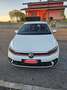 Volkswagen Polo GTI 2.0 tsi dsg - thumbnail 1