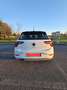 Volkswagen Polo GTI 2.0 tsi dsg - thumbnail 3