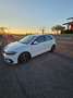 Volkswagen Polo GTI 2.0 tsi dsg - thumbnail 2