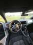 Volkswagen Polo GTI 2.0 tsi dsg - thumbnail 5