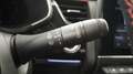Renault Arkana 1.3 TCE MHEV RS LINE 103KW EDC 140 5P Rojo - thumbnail 14