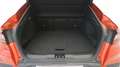 Renault Arkana 1.3 TCE MHEV RS LINE 103KW EDC 140 5P Rojo - thumbnail 23