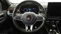Renault Arkana 1.3 TCE MHEV RS LINE 103KW EDC 140 5P Rojo - thumbnail 10