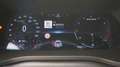Renault Arkana 1.3 TCE MHEV RS LINE 103KW EDC 140 5P Rojo - thumbnail 9