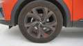 Renault Arkana 1.3 TCE MHEV RS LINE 103KW EDC 140 5P Rojo - thumbnail 7