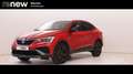 Renault Arkana 1.3 TCE MHEV RS LINE 103KW EDC 140 5P Rojo - thumbnail 1