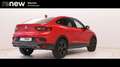 Renault Arkana 1.3 TCE MHEV RS LINE 103KW EDC 140 5P Rojo - thumbnail 4