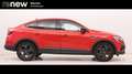 Renault Arkana 1.3 TCE MHEV RS LINE 103KW EDC 140 5P Rojo - thumbnail 3