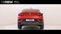 Renault Arkana 1.3 TCE MHEV RS LINE 103KW EDC 140 5P Rojo - thumbnail 5