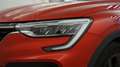 Renault Arkana 1.3 TCE MHEV RS LINE 103KW EDC 140 5P Rojo - thumbnail 8