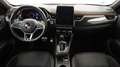 Renault Arkana 1.3 TCE MHEV RS LINE 103KW EDC 140 5P Rojo - thumbnail 13