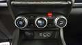 Renault Arkana 1.3 TCE MHEV RS LINE 103KW EDC 140 5P Rojo - thumbnail 18