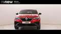 Renault Arkana 1.3 TCE MHEV RS LINE 103KW EDC 140 5P Rojo - thumbnail 2