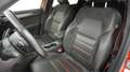 Renault Arkana 1.3 TCE MHEV RS LINE 103KW EDC 140 5P Rojo - thumbnail 21