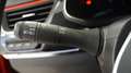 Renault Arkana 1.3 TCE MHEV RS LINE 103KW EDC 140 5P Rojo - thumbnail 15