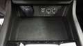 Renault Arkana 1.3 TCE MHEV RS LINE 103KW EDC 140 5P Rojo - thumbnail 20