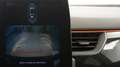 Renault Arkana 1.3 TCE MHEV RS LINE 103KW EDC 140 5P Rojo - thumbnail 19