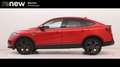 Renault Arkana 1.3 TCE MHEV RS LINE 103KW EDC 140 5P Rojo - thumbnail 6
