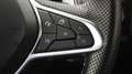 Renault Arkana 1.3 TCE MHEV RS LINE 103KW EDC 140 5P Rojo - thumbnail 12