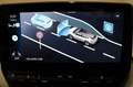 Volkswagen ID.4 Pro Performance ACC KAMERA NAVI PARKASSIST Klima Schwarz - thumbnail 11