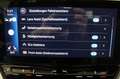 Volkswagen ID.4 Pro Performance ACC KAMERA NAVI PARKASSIST Klima Schwarz - thumbnail 13