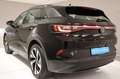 Volkswagen ID.4 Pro Performance ACC KAMERA NAVI PARKASSIST Klima Schwarz - thumbnail 6
