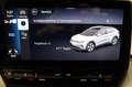 Volkswagen ID.4 Pro Performance ACC KAMERA NAVI PARKASSIST Klima Schwarz - thumbnail 10