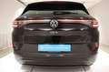 Volkswagen ID.4 Pro Performance ACC KAMERA NAVI PARKASSIST Klima Schwarz - thumbnail 5