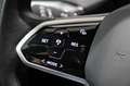 Volkswagen ID.4 Pro Performance ACC KAMERA NAVI PARKASSIST Klima Schwarz - thumbnail 17