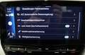 Volkswagen ID.4 Pro Performance ACC KAMERA NAVI PARKASSIST Klima Schwarz - thumbnail 12