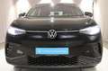 Volkswagen ID.4 Pro Performance ACC KAMERA NAVI PARKASSIST Klima Schwarz - thumbnail 2