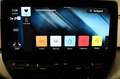 Volkswagen ID.4 Pro Performance ACC KAMERA NAVI PARKASSIST Klima Schwarz - thumbnail 15