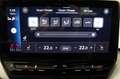 Volkswagen ID.4 Pro Performance ACC KAMERA NAVI PARKASSIST Klima Schwarz - thumbnail 16
