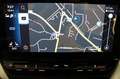 Volkswagen ID.4 Pro Performance ACC KAMERA NAVI PARKASSIST Klima Schwarz - thumbnail 8