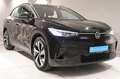 Volkswagen ID.4 Pro Performance ACC KAMERA NAVI PARKASSIST Klima Schwarz - thumbnail 3