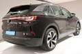 Volkswagen ID.4 Pro Performance ACC KAMERA NAVI PARKASSIST Klima Schwarz - thumbnail 4