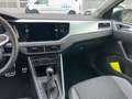 Volkswagen Taigo 1.5TSi DSG Goal R-Kamera AHK ACC SideAssist App... Grün - thumbnail 11