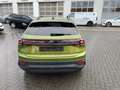 Volkswagen Taigo 1.5TSi DSG Goal R-Kamera AHK ACC SideAssist App... Grün - thumbnail 6