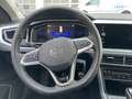 Volkswagen Taigo 1.5TSi DSG Goal R-Kamera AHK ACC SideAssist App... Grün - thumbnail 8