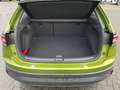 Volkswagen Taigo 1.5TSi DSG Goal R-Kamera AHK ACC SideAssist App... Grün - thumbnail 7